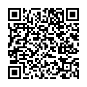 보도자료 페이지 바로가기 주소(https://www.jangseong.go.kr/q/ezIyN3wxMTcwN3xzaG93fHBhZ2U9NDAzfQ==&e=M&s=3), QRCODE