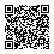보도자료 페이지 바로가기 주소(https://www.jangseong.go.kr/q/ezIyN3wxMTcwN3xzaG93fHBhZ2U9NDE1fQ==&e=M&s=3), QRCODE