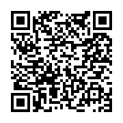 보도자료 페이지 바로가기 주소(https://www.jangseong.go.kr/q/ezIyN3wxMTcwN3xzaG93fHBhZ2U9NDE5fQ==&e=M&s=3), QRCODE
