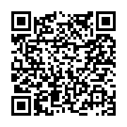 보도자료 페이지 바로가기 주소(https://www.jangseong.go.kr/q/ezIyN3wxMTcwN3xzaG93fHBhZ2U9NDI1fQ==&e=M&s=3), QRCODE