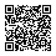 보도자료 페이지 바로가기 주소(https://www.jangseong.go.kr/q/ezIyN3wxMTcwN3xzaG93fHBhZ2U9NDIwfQ==&e=M&s=3), QRCODE