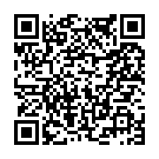보도자료 페이지 바로가기 주소(https://www.jangseong.go.kr/q/ezIyN3wxMTcwN3xzaG93fHBhZ2U9NDMxfQ==&e=M&s=3), QRCODE