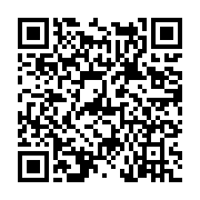 보도자료 페이지 바로가기 주소(https://www.jangseong.go.kr/q/ezIyN3wxMTcwNHxzaG93fHBhZ2U9MzY4fQ==&e=M&s=3), QRCODE