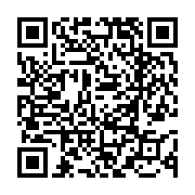 보도자료 페이지 바로가기 주소(https://www.jangseong.go.kr/q/ezIyN3wxMTcwNHxzaG93fHBhZ2U9Mzk2fQ==&e=M&s=3), QRCODE