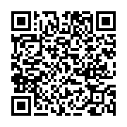 보도자료 페이지 바로가기 주소(https://www.jangseong.go.kr/q/ezIyN3wxMTcwNHxzaG93fHBhZ2U9Mzk3fQ==&e=M&s=3), QRCODE