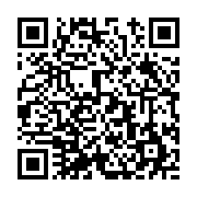 보도자료 페이지 바로가기 주소(https://www.jangseong.go.kr/q/ezIyN3wxMTcwNHxzaG93fHBhZ2U9NDA5fQ==&e=M&s=3), QRCODE