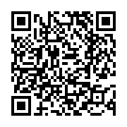 보도자료 페이지 바로가기 주소(https://www.jangseong.go.kr/q/ezIyN3wxMTcwNHxzaG93fHBhZ2U9NDAzfQ==&e=M&s=3), QRCODE