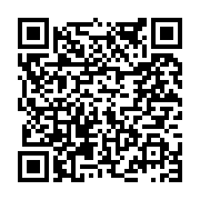 보도자료 페이지 바로가기 주소(https://www.jangseong.go.kr/q/ezIyN3wxMTcwNHxzaG93fHBhZ2U9NDE1fQ==&e=M&s=3), QRCODE