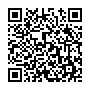 보도자료 페이지 바로가기 주소(https://www.jangseong.go.kr/q/ezIyN3wxMTcwNHxzaG93fHBhZ2U9NDE5fQ==&e=M&s=3), QRCODE