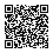 보도자료 페이지 바로가기 주소(https://www.jangseong.go.kr/q/ezIyN3wxMTcwNHxzaG93fHBhZ2U9NDI2fQ==&e=M&s=3), QRCODE
