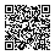 보도자료 페이지 바로가기 주소(https://www.jangseong.go.kr/q/ezIyN3wxMTcwNXxzaG93fHBhZ2U9Mzg0fQ==&e=M&s=3), QRCODE