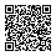 보도자료 페이지 바로가기 주소(https://www.jangseong.go.kr/q/ezIyN3wxMTcwNXxzaG93fHBhZ2U9Mzk3fQ==&e=M&s=3), QRCODE