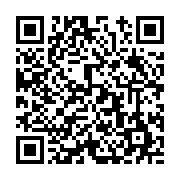 보도자료 페이지 바로가기 주소(https://www.jangseong.go.kr/q/ezIyN3wxMTcwNXxzaG93fHBhZ2U9NDA5fQ==&e=M&s=3), QRCODE