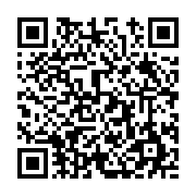 보도자료 페이지 바로가기 주소(https://www.jangseong.go.kr/q/ezIyN3wxMTcwNXxzaG93fHBhZ2U9NDAzfQ==&e=M&s=3), QRCODE