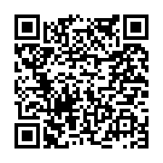 보도자료 페이지 바로가기 주소(https://www.jangseong.go.kr/q/ezIyN3wxMTcwNXxzaG93fHBhZ2U9NDE5fQ==&e=M&s=3), QRCODE