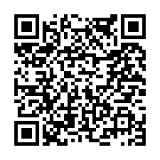 보도자료 페이지 바로가기 주소(https://www.jangseong.go.kr/q/ezIyN3wxMTcwNXxzaG93fHBhZ2U9NDI2fQ==&e=M&s=3), QRCODE