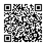 보도자료 페이지 바로가기 주소(https://www.jangseong.go.kr/q/ezIyN3wxMTcwNXxzaG93fHBhZ2U9NDIwfQ==&e=M&s=3), QRCODE