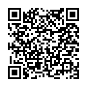 보도자료 페이지 바로가기 주소(https://www.jangseong.go.kr/q/ezIyN3wxMTcwNXxzaG93fHBhZ2U9NDMxfQ==&e=M&s=3), QRCODE