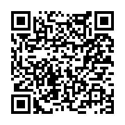 보도자료 페이지 바로가기 주소(https://www.jangseong.go.kr/q/ezIyN3wxMTcwNnxzaG93fHBhZ2U9MzY4fQ==&e=M&s=3), QRCODE
