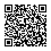 보도자료 페이지 바로가기 주소(https://www.jangseong.go.kr/q/ezIyN3wxMTcwNnxzaG93fHBhZ2U9Mzk2fQ==&e=M&s=3), QRCODE