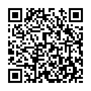 보도자료 페이지 바로가기 주소(https://www.jangseong.go.kr/q/ezIyN3wxMTcwNnxzaG93fHBhZ2U9Mzk3fQ==&e=M&s=3), QRCODE