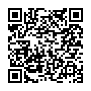 보도자료 페이지 바로가기 주소(https://www.jangseong.go.kr/q/ezIyN3wxMTcwNnxzaG93fHBhZ2U9NDA5fQ==&e=M&s=3), QRCODE