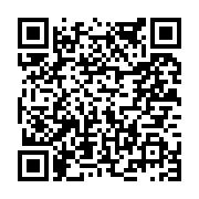 보도자료 페이지 바로가기 주소(https://www.jangseong.go.kr/q/ezIyN3wxMTcwNnxzaG93fHBhZ2U9NDAzfQ==&e=M&s=3), QRCODE