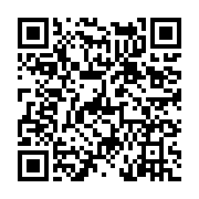 보도자료 페이지 바로가기 주소(https://www.jangseong.go.kr/q/ezIyN3wxMTcwNnxzaG93fHBhZ2U9NDE1fQ==&e=M&s=3), QRCODE