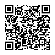 보도자료 페이지 바로가기 주소(https://www.jangseong.go.kr/q/ezIyN3wxMTcwNnxzaG93fHBhZ2U9NDI2fQ==&e=M&s=3), QRCODE