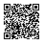 보도자료 페이지 바로가기 주소(https://www.jangseong.go.kr/q/ezIyN3wxMTcwNnxzaG93fHBhZ2U9NDIwfQ==&e=M&s=3), QRCODE