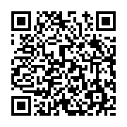 보도자료 페이지 바로가기 주소(https://www.jangseong.go.kr/q/ezIyN3wxMTcwNnxzaG93fHBhZ2U9NDMxfQ==&e=M&s=3), QRCODE