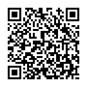 보도자료 페이지 바로가기 주소(https://www.jangseong.go.kr/q/ezIyN3wxMTcxNHxzaG93fHBhZ2U9Mzk2fQ==&e=M&s=3), QRCODE