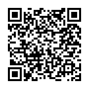 보도자료 페이지 바로가기 주소(https://www.jangseong.go.kr/q/ezIyN3wxMTcxNHxzaG93fHBhZ2U9NDA5fQ==&e=M&s=3), QRCODE