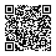 보도자료 페이지 바로가기 주소(https://www.jangseong.go.kr/q/ezIyN3wxMTcxNHxzaG93fHBhZ2U9NDAzfQ==&e=M&s=3), QRCODE