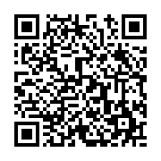 보도자료 페이지 바로가기 주소(https://www.jangseong.go.kr/q/ezIyN3wxMTcxNHxzaG93fHBhZ2U9NDE0fQ==&e=M&s=3), QRCODE