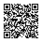 보도자료 페이지 바로가기 주소(https://www.jangseong.go.kr/q/ezIyN3wxMTcxNHxzaG93fHBhZ2U9NDE4fQ==&e=M&s=3), QRCODE