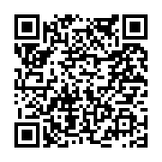 보도자료 페이지 바로가기 주소(https://www.jangseong.go.kr/q/ezIyN3wxMTcxNHxzaG93fHBhZ2U9NDI1fQ==&e=M&s=3), QRCODE