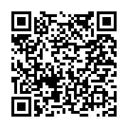 보도자료 페이지 바로가기 주소(https://www.jangseong.go.kr/q/ezIyN3wxMTcxNHxzaG93fHBhZ2U9NDIwfQ==&e=M&s=3), QRCODE