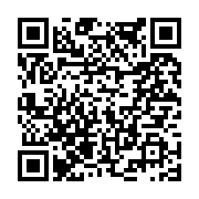 보도자료 페이지 바로가기 주소(https://www.jangseong.go.kr/q/ezIyN3wxMTcxNHxzaG93fHBhZ2U9NDMxfQ==&e=M&s=3), QRCODE
