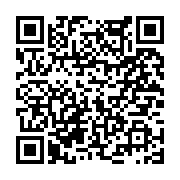 보도자료 페이지 바로가기 주소(https://www.jangseong.go.kr/q/ezIyN3wxMTcxNXxzaG93fHBhZ2U9Mzk2fQ==&e=M&s=3), QRCODE