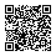 보도자료 페이지 바로가기 주소(https://www.jangseong.go.kr/q/ezIyN3wxMTcxNXxzaG93fHBhZ2U9NDE0fQ==&e=M&s=3), QRCODE