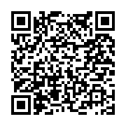 보도자료 페이지 바로가기 주소(https://www.jangseong.go.kr/q/ezIyN3wxMTcxNXxzaG93fHBhZ2U9NDE4fQ==&e=M&s=3), QRCODE