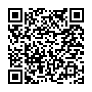 보도자료 페이지 바로가기 주소(https://www.jangseong.go.kr/q/ezIyN3wxMTcxNXxzaG93fHBhZ2U9NDI1fQ==&e=M&s=3), QRCODE