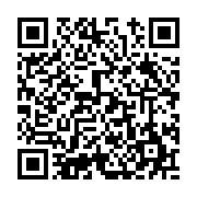 보도자료 페이지 바로가기 주소(https://www.jangseong.go.kr/q/ezIyN3wxMTcxNXxzaG93fHBhZ2U9NDIwfQ==&e=M&s=3), QRCODE
