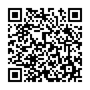 보도자료 페이지 바로가기 주소(https://www.jangseong.go.kr/q/ezIyN3wxMTcxNXxzaG93fHBhZ2U9NDMxfQ==&e=M&s=3), QRCODE
