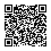 보도자료 페이지 바로가기 주소(https://www.jangseong.go.kr/q/ezIyN3wxMTg2OXxzaG93fHBhZ2U9MzY3fQ==&e=M&s=3), QRCODE