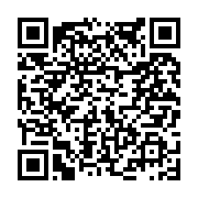 보도자료 페이지 바로가기 주소(https://www.jangseong.go.kr/q/ezIyN3wxMTg2OXxzaG93fHBhZ2U9NDA4fQ==&e=M&s=3), QRCODE