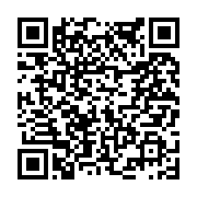보도자료 페이지 바로가기 주소(https://www.jangseong.go.kr/q/ezIyN3wxMTg2OXxzaG93fHBhZ2U9NDE0fQ==&e=M&s=3), QRCODE