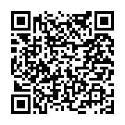 보도자료 페이지 바로가기 주소(https://www.jangseong.go.kr/q/ezIyN3wxMTg2OXxzaG93fHBhZ2U9NDE4fQ==&e=M&s=3), QRCODE