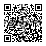 보도자료 페이지 바로가기 주소(https://www.jangseong.go.kr/q/ezIyN3wxMTg2OXxzaG93fHBhZ2U9NDE5fQ==&e=M&s=3), QRCODE